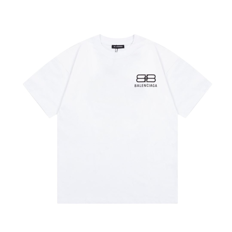 Balenciaga T-Shirts